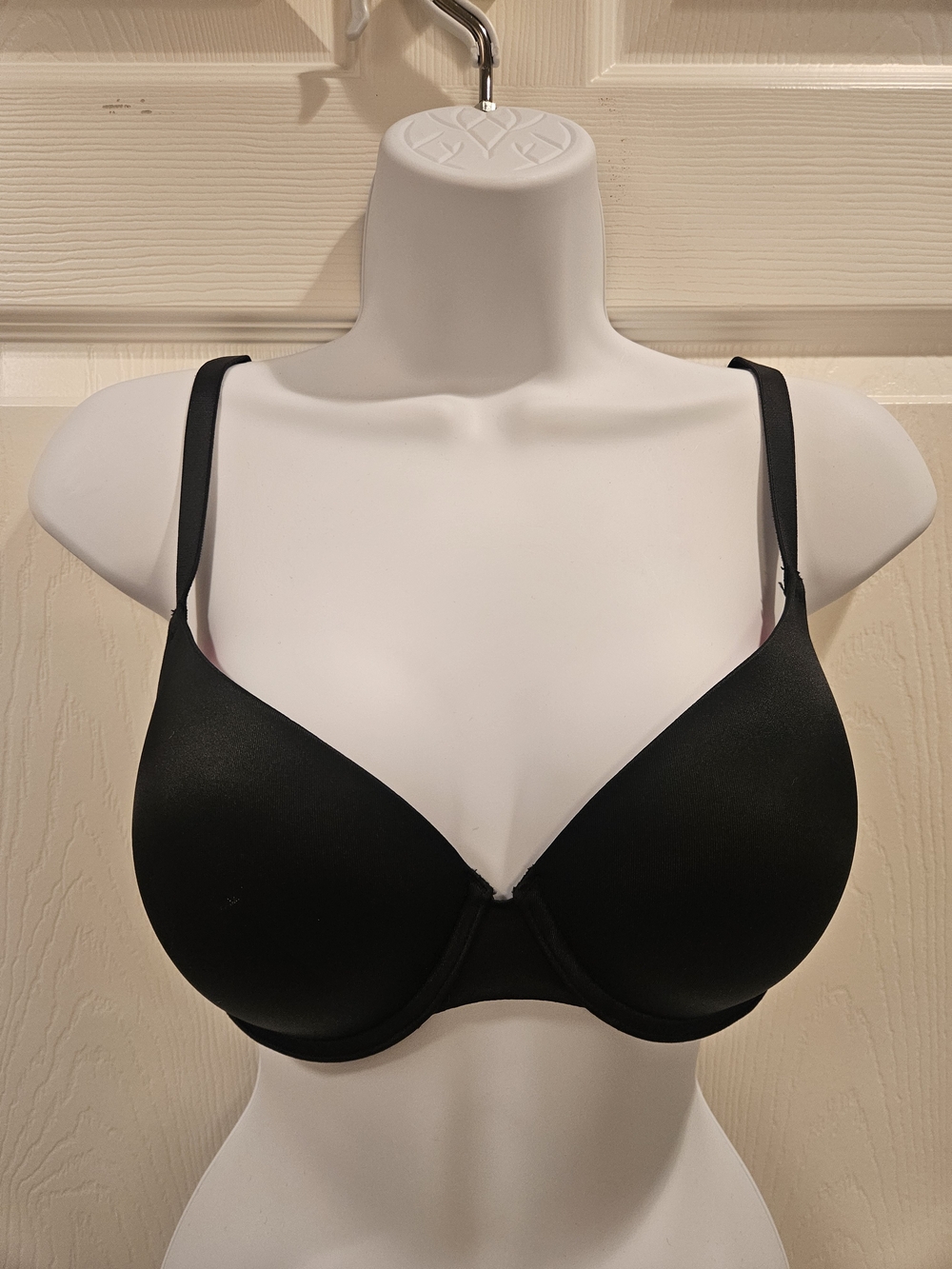 VS PINK Everywhere Push Up Bra